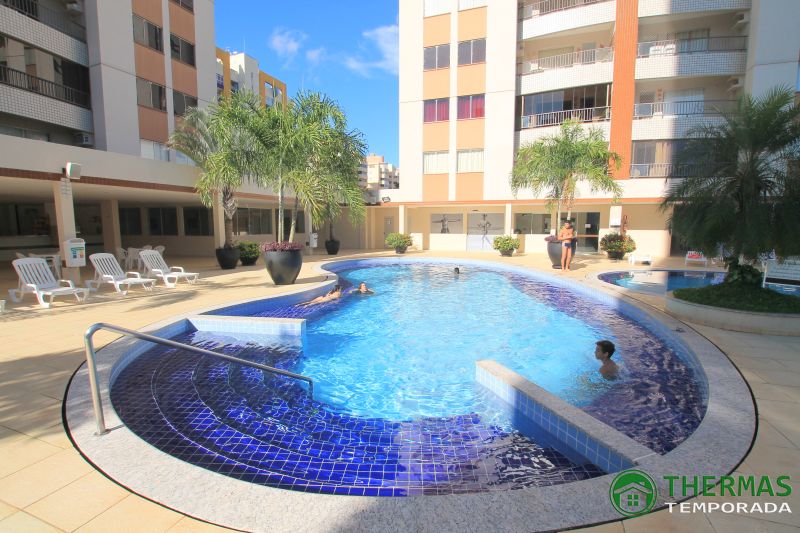 Foto PROMENADE THERMAS 